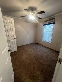 2020 Clayton Homes Manufactured Home