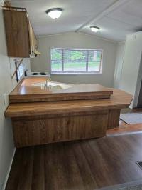 2025 Mobile Home