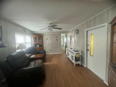 Photo 2 of 28 of home located at 343 Baldwin Ave Lakeland, FL 33815