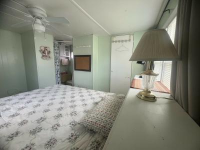 Photo 5 of 28 of home located at 343 Baldwin Ave Lakeland, FL 33815