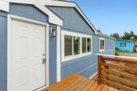 1999 Redmond Manufactured Home