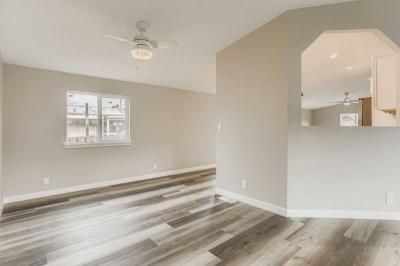 Photo 2 of 10 of home located at 25800 SE Eagle Creek Rd Unit 13 Eagle Creek, OR 97022
