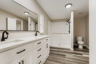 Photo 3 of 10 of home located at 25800 SE Eagle Creek Rd Unit 13 Eagle Creek, OR 97022