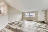 1999 Redmond Manufactured Home