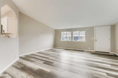 Photo 5 of 10 of home located at 25800 SE Eagle Creek Rd Unit 13 Eagle Creek, OR 97022