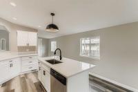 1999 Redmond Manufactured Home