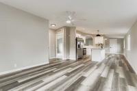 1999 Redmond Manufactured Home
