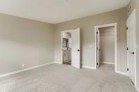 1999 Redmond Manufactured Home