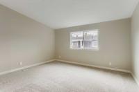 1999 Redmond Manufactured Home