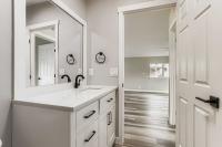 1999 Redmond Manufactured Home