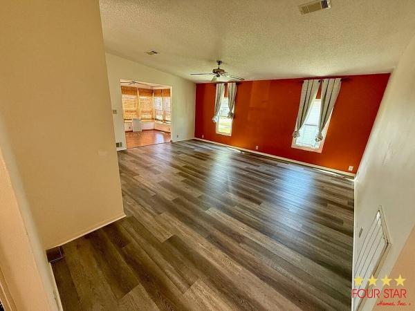 1991 MERI Mobile Home For Sale