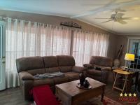 1990 MERI  Home