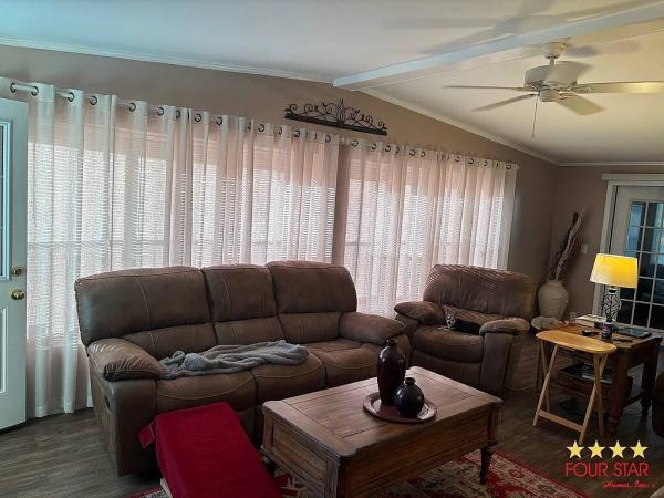 1990 MERI  Home