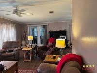 1990 MERI  Home
