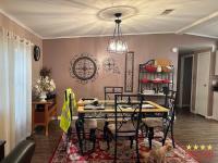 1990 MERI  Home