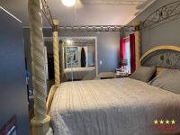 1990 MERI  Home