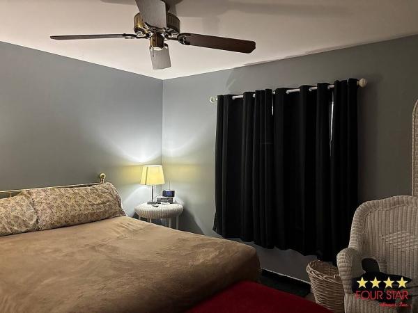 1990 MERI Mobile Home For Sale