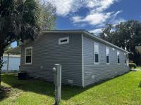 2020 Fleetwood Manufactured Home