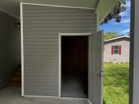 2020 Fleetwood Manufactured Home