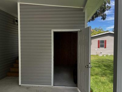 Photo 3 of 24 of home located at 6 Red Coach Ct. Daytona Beach, FL 32119
