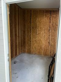 2020 Fleetwood Manufactured Home