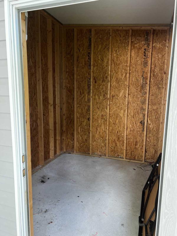 2020 Fleetwood Mobile Home For Sale