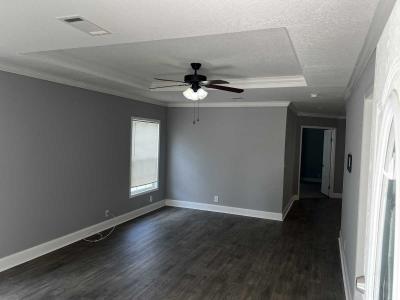Photo 5 of 24 of home located at 6 Red Coach Ct. Daytona Beach, FL 32119