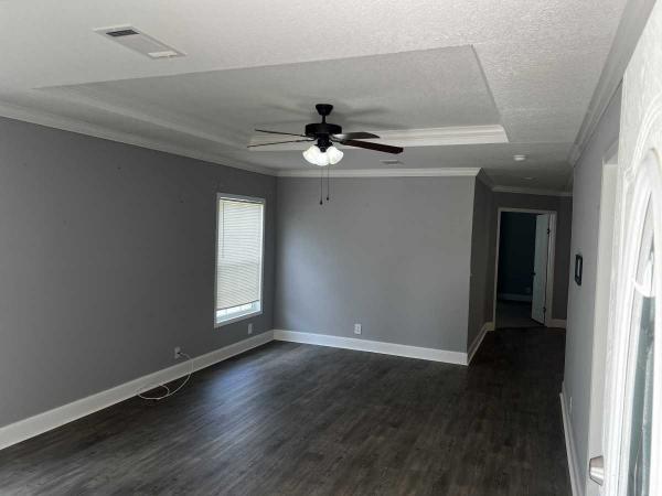 2020 Fleetwood Mobile Home For Sale