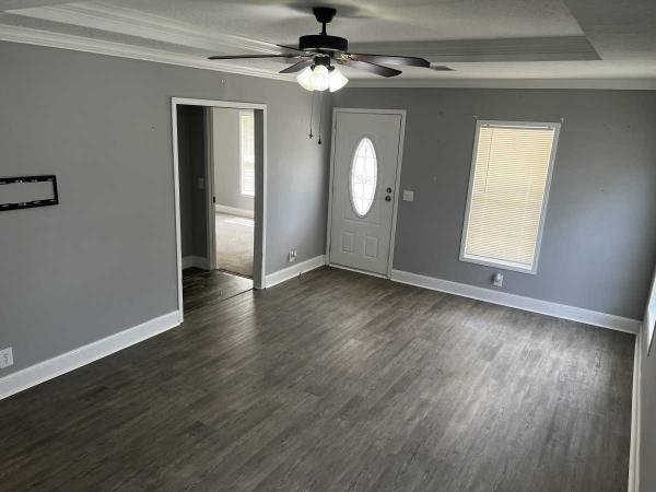 2020 Fleetwood Mobile Home For Sale