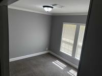 2020 Fleetwood Manufactured Home