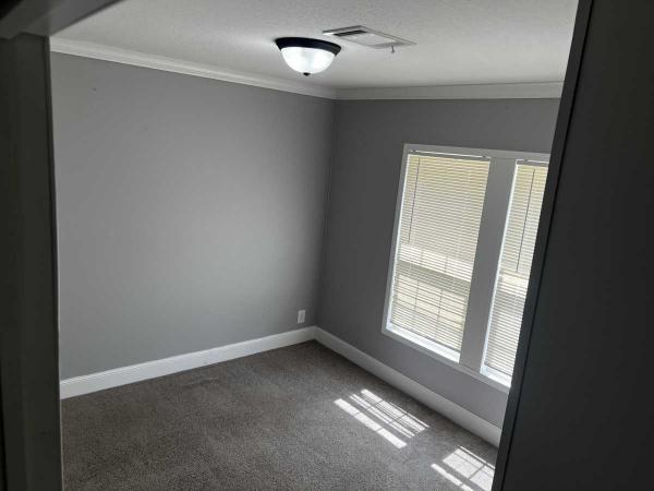 2020 Fleetwood Mobile Home For Sale