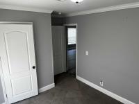 2020 Fleetwood Manufactured Home