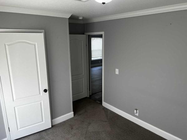 2020 Fleetwood Mobile Home For Sale