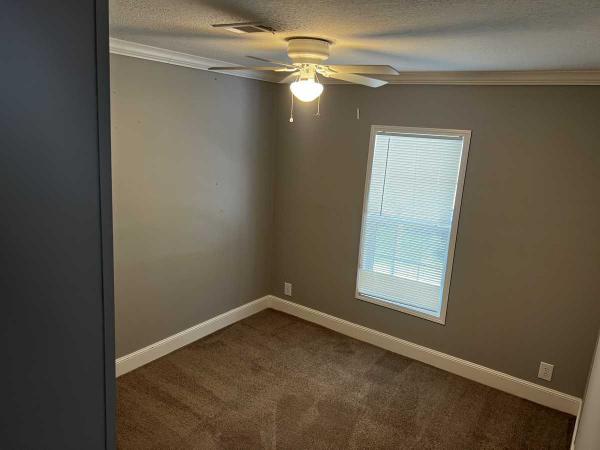 2020 Fleetwood Mobile Home For Sale