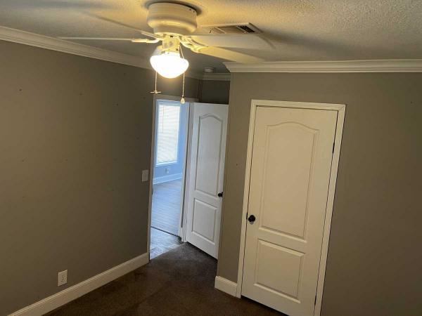 2020 Fleetwood Mobile Home For Sale