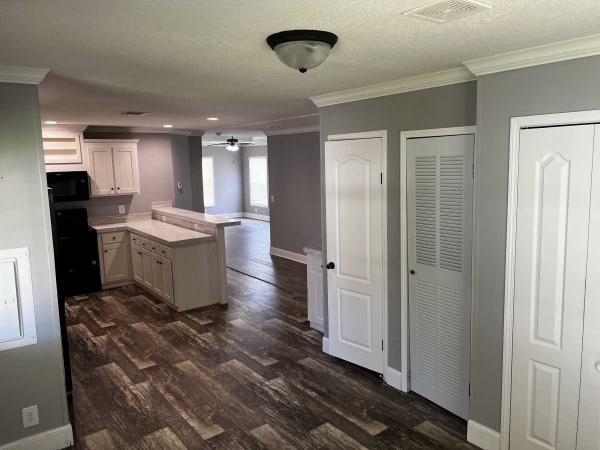 2020 Fleetwood Mobile Home For Sale