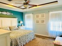 2019 CLAYTON  Home