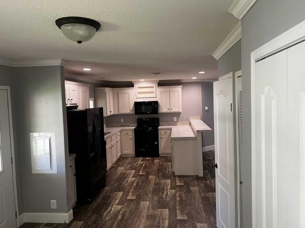 2020 Fleetwood Mobile Home For Sale