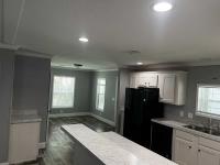 2020 Fleetwood Manufactured Home