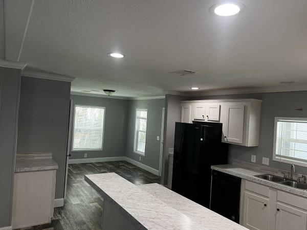 2020 Fleetwood Mobile Home For Sale