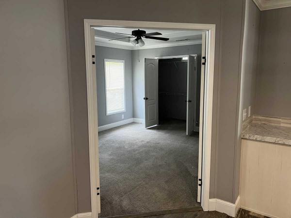 2020 Fleetwood Mobile Home For Sale