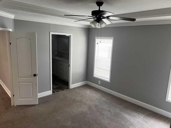 2020 Fleetwood Mobile Home For Sale