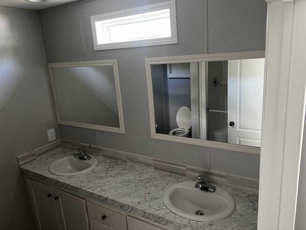 2020 Fleetwood Mobile Home For Sale