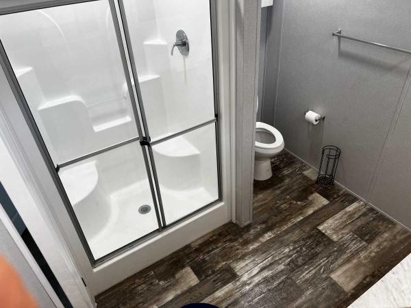 2020 Fleetwood Mobile Home For Sale