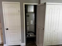 2020 Fleetwood Manufactured Home