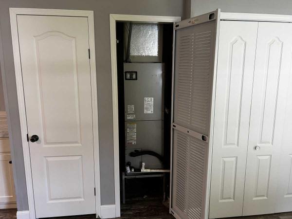 2020 Fleetwood Mobile Home For Sale