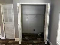 2020 Fleetwood Manufactured Home