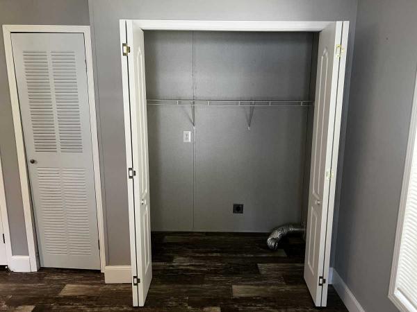 2020 Fleetwood Mobile Home For Sale