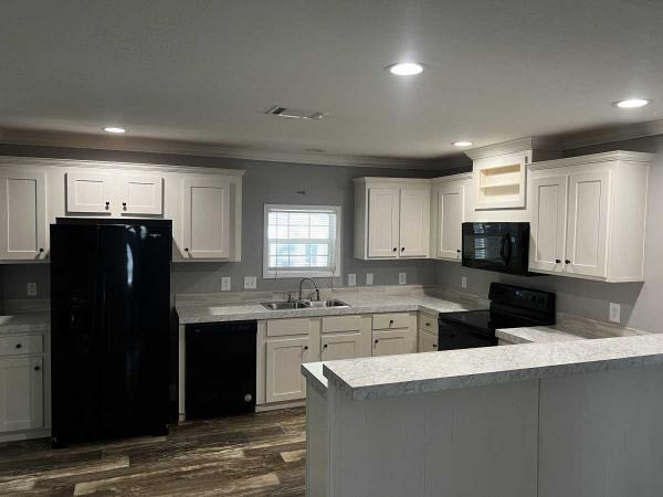 2020 Fleetwood Mobile Home For Sale