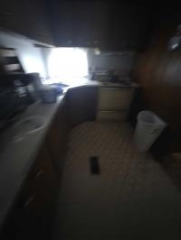 1970 Mobile Home